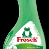 Ruitenreiniger 500 ml