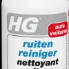 Ruitenreiniger auto 0,5 L