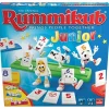 Rummikub The Orig.Junior 19
