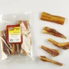 Rundersticks 250 gr