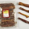 Rundsvlees rond 500 gr