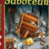Saboteur