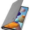 Sams Gal A21S Case Book Blk