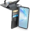 Sams Gal S20 Plus Book Ag Blk