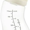 S-babyfles Natural 170 ml Popcorn
