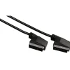 Scartkabel 3 m 1 ster