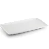 Schaal rechthoek 24 x 13,5 cm Squito