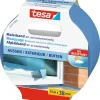 Schilderstape Washi Outdoor 25m x 38 mm