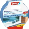 Schilderstape Washi Outdoor 25m x 25 mm