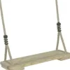 Schommelplank 450x190 cm
