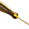 Schroevendraaier magnetisch PZ1