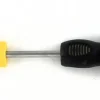 Schroevendraaier magnetisch PH2