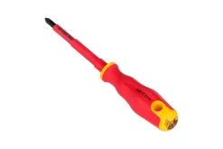 Schroevendraaierset 6-delig VDE