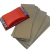 Schuurblok 85 x 160 mm