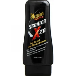 Scratch X 2.0 207 ml