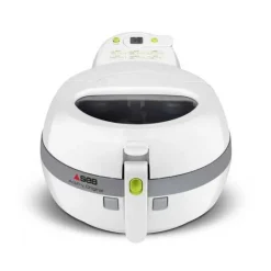Seb actifry 1 kg