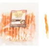 Select hide sticks chicken 13 cm