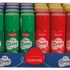 Serpentinespray 83 ml