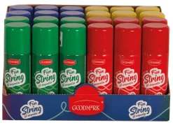 Serpentinespray 83 ml