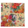 Servetten Cadeaus 33X33 cm 20 Stuks