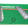 Set ringsleutels CV 8 x ( 6 - 22 mm )