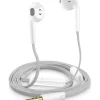 Sg In-Ear Hph Slug White