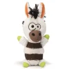 Sheepskin ezel polly 28 cm
