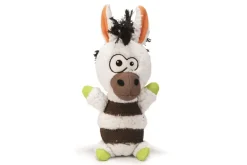 Sheepskin ezel polly 28 cm