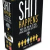 Shit Happens Fr