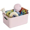 Sigma Home Box roze 5 l