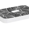 Sigma Home Deksel bladeren 5 l