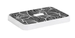 Sigma Home Deksel bladeren 13 l