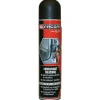 Siliconensmeermiddel 300 ml