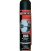 Siliconensmeervet 300 ml