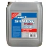 Silver Max  5W40 - 10 l