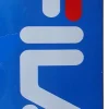 Skateboard 31" Fila Blauw
