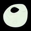 Slab 21 cm cadum mint
