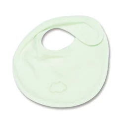 Slab 21 cm cadum mint