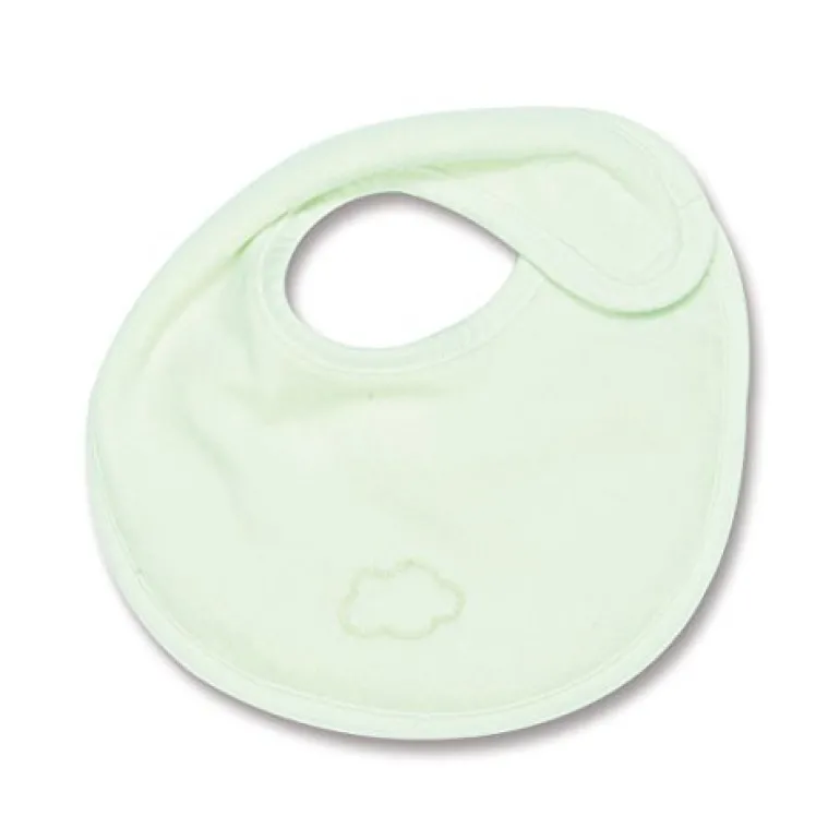 Slab 21 cm cadum mint