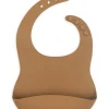 Slab Silicone Caramel