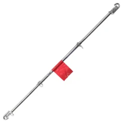 Sleepstang 1800 kg