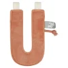 Slinger element - Letter U