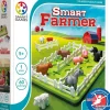 Smart Farmer