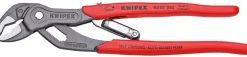 Smartgrip waterpomptang met automatische instelling 250 mm