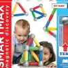 Smartmax start try me