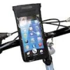 Smartphone houder - waterproof