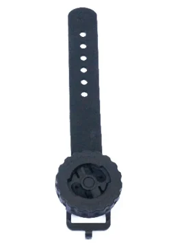Smartphone houder - waterproof