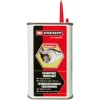 Smeermiddel 250 ml