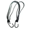 Snelbinder 2 haken