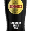 Snelpolish carnauba 0,5 L